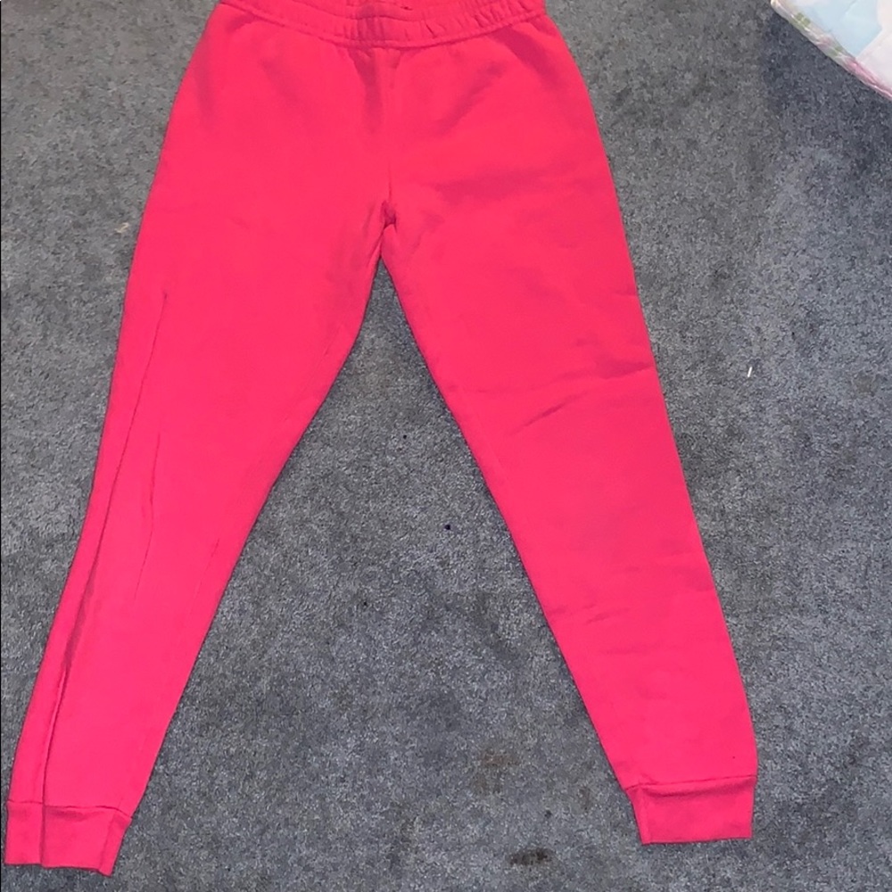 Joggers for kids